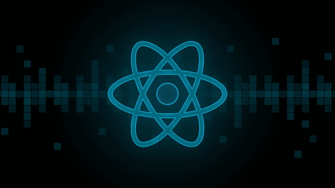 How to Use Forward Ref In React